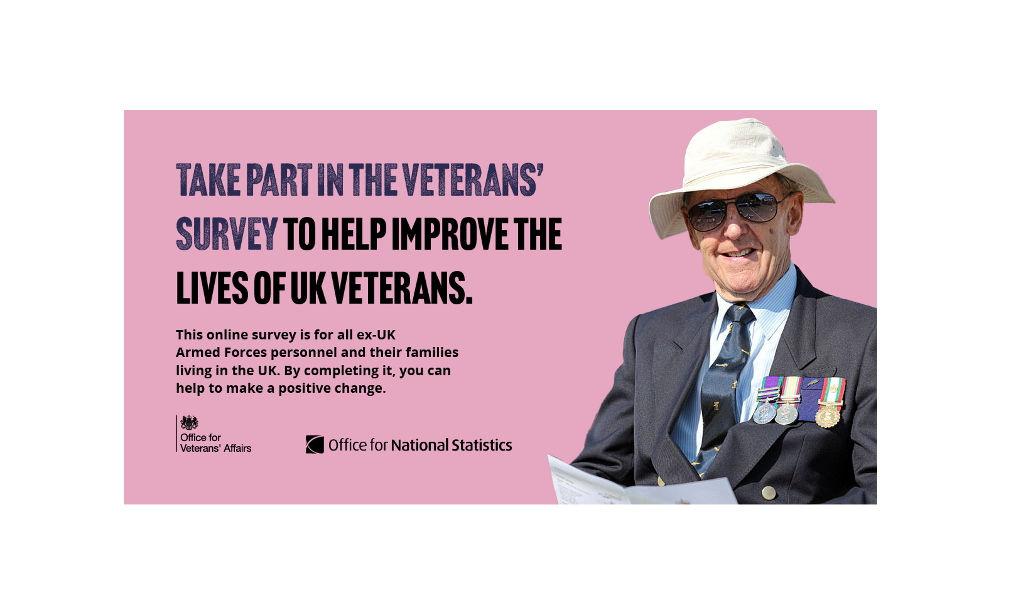 veterans-survey-victoria-atkins